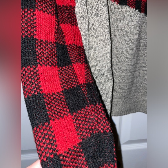 Cute Ugly Sweater - Picture 2 of 5